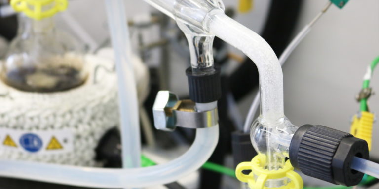 Beitragsbild für Arbeitsgruppen